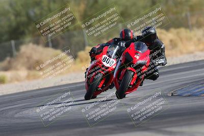 media/Dec-14-2024-2WTD (Sat) [[b53451bd06]]/1-A Group/Session 3 Turn 2/